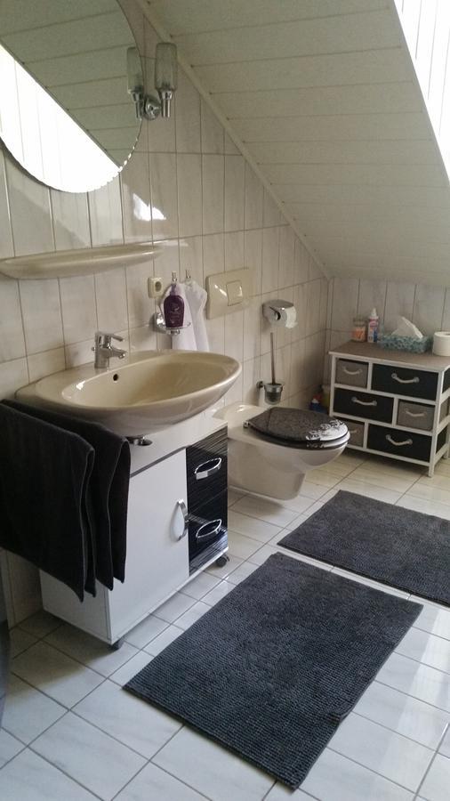 Ferienwohnung Wagner Altenthann Zewnętrze zdjęcie